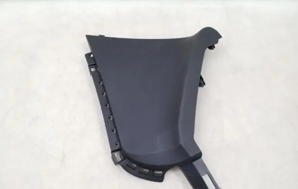Opel Astra J Other dashboard part 13262702