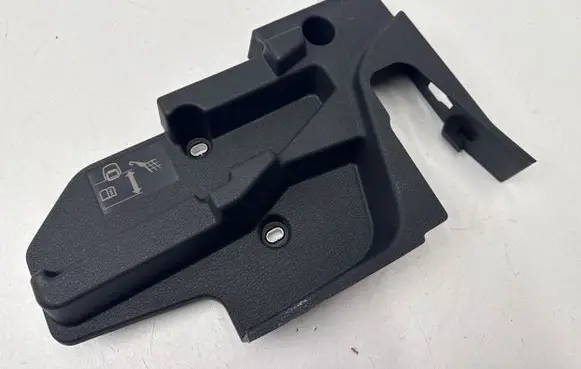 Audi Q3 F3 Other interior part 83F863423 M9654