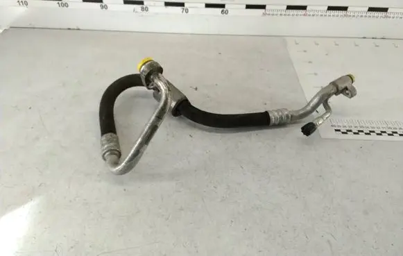 BMW X1 E84 Air conditioning (A/C) pipe/hose 4250404 52529410