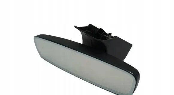 Volkswagen Tiguan Rear view mirror (interior) 3G0857511BJ