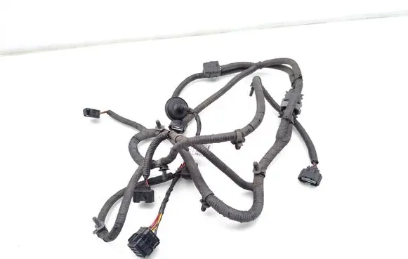 Hyundai i40 Parking sensor (PDC) wiring loom 918903Z070
