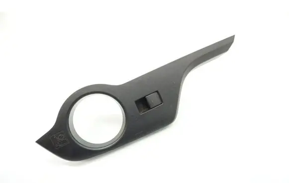 Toyota C-HR I Electric window control switch 74271-F4010