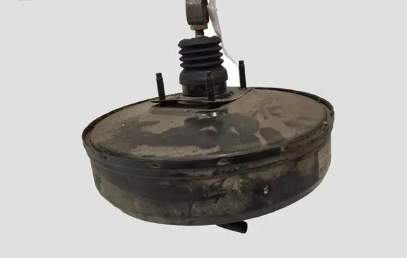 Nissan Primera Brake booster 47210AV701