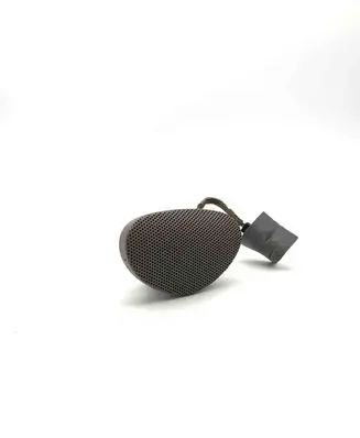 Jaguar XK8 - XKR Panel speaker LJD4140CA GJA6609AC
