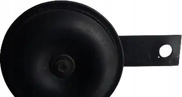 Nissan X-Trail T30 Horn signal E9014020