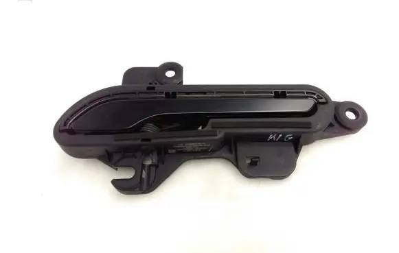 Tesla Model 3 Rear door exterior handle 178088400A