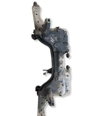 Opel Corsa D Front subframe 