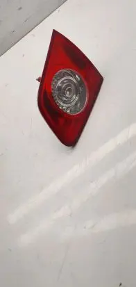 Volkswagen PASSAT B6 Tailgate rear/tail lights 3c9945094