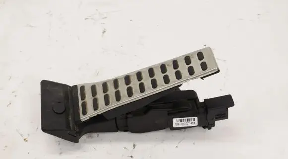 KIA Stinger Other interior part 324144-00
