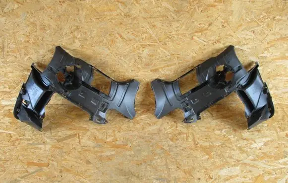 BMW X1 F48 F49 Front bumper mounting bracket 8065478 8065477