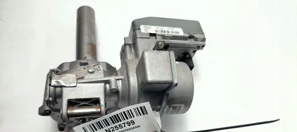 Ford Transit Courier Electric power steering pump AY11-3C529-GD