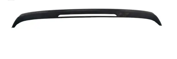 Volkswagen T-Roc Rear window tailgate spoiler 2GA871933G