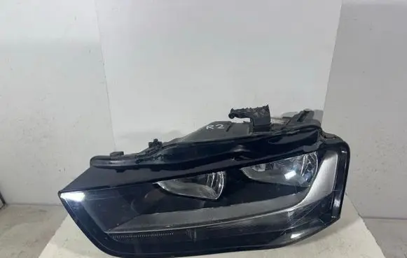 Audi A4 S4 B8 8K Headlight/headlamp 8K0941003AB 030127520105 8K0941003