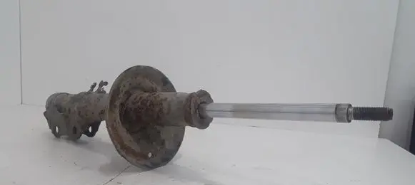 Volkswagen Golf IV Front shock absorber/damper