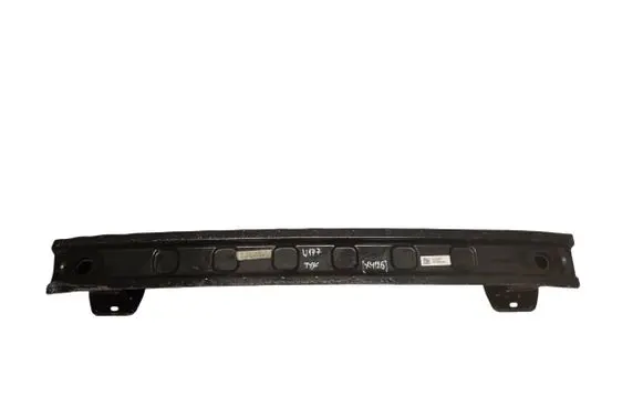 Mercedes-Benz A W177 Rear bumper cross member A1776105300