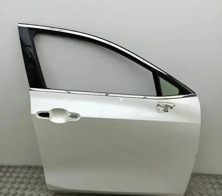Lexus NX Front door 6700178050 6711178020