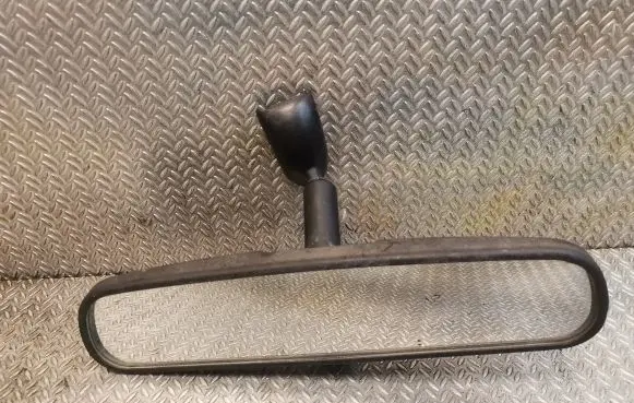 Mercedes-Benz A W168 Rear view mirror (interior)