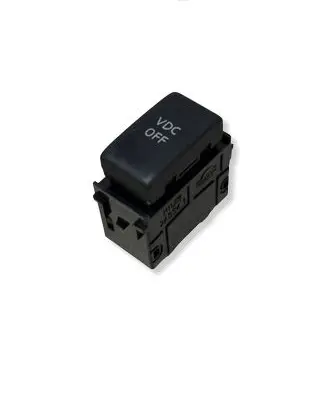 Infiniti FX Other switches/knobs/shifts 4221B