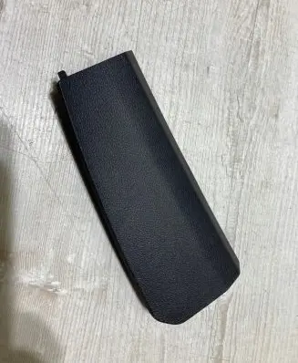 Ford Kuga III Other interior part lv4bs04480aw