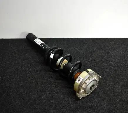 Audi A5 Front shock absorber/damper 8W6031B 8W0413333