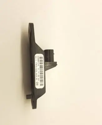 Honda Accord Airbag deployment crash/impact sensor 77970SEAJ820M1