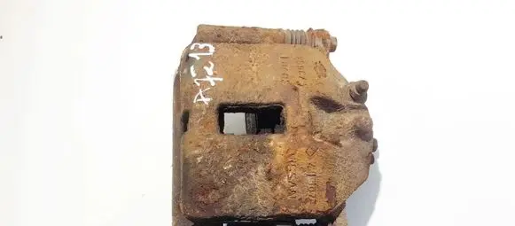 Nissan Primera Front brake caliper 25961