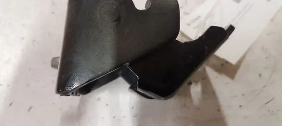 Citroen C5 Rear door lower hinge 675D0R1402