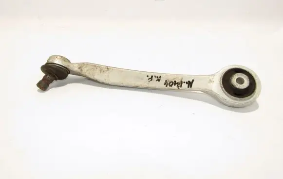 Volkswagen PASSAT B5 Front lower control arm/wishbone