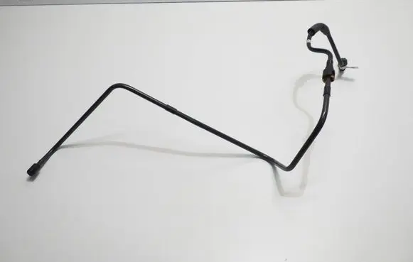 Suzuki SX4 S-Cross Fuel line/pipe/hose 1856774S00