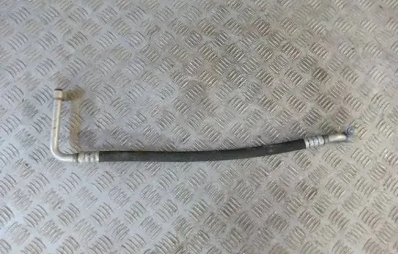 Audi A3 S3 8L Air conditioning (A/C) pipe/hose
