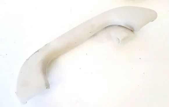Mazda CX-7 Rear interior roof grab handle