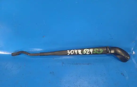 Mini One - Cooper R57 Front wiper blade arm 61619449971