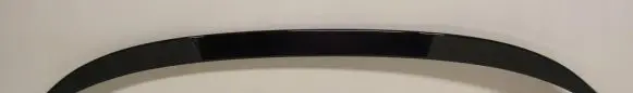BMW 2 F44 Tailgate/trunk spoiler 7490396