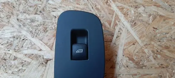 Volvo XC60 Electric window control switch 31433408