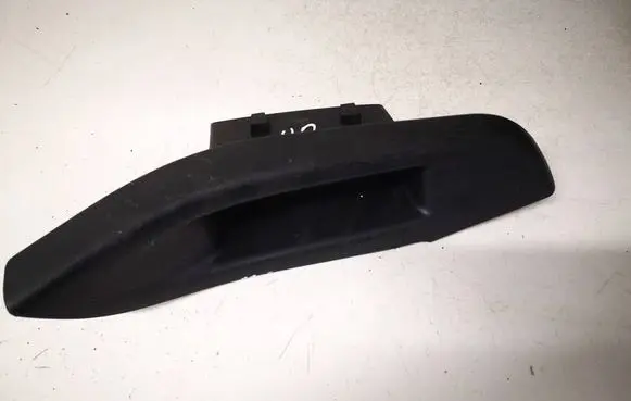 Ford Focus Other interior part bm51a237w20aew bm51-a237w20-aew