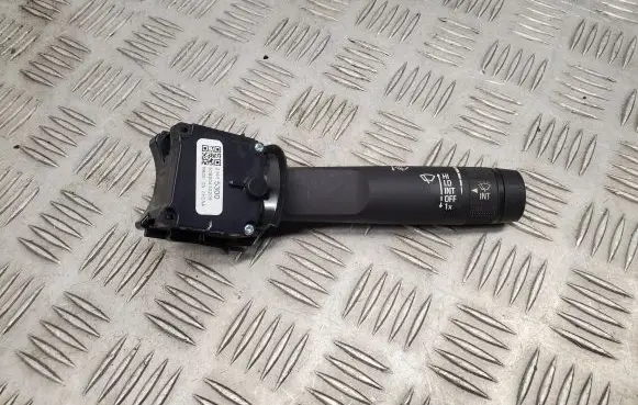 Chevrolet Camaro Wiper control stalk 23465300