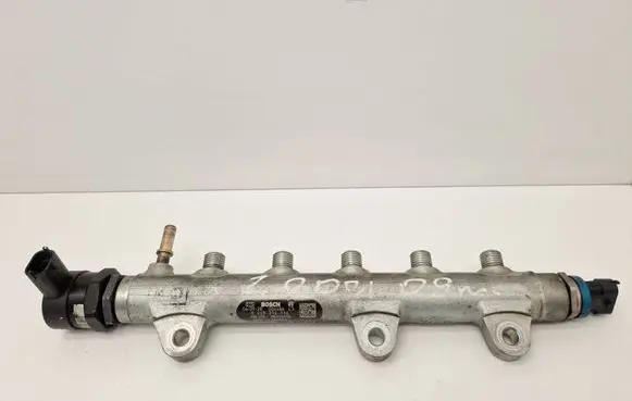 Renault Laguna III Fuel main line pipe H82426550 04452141144