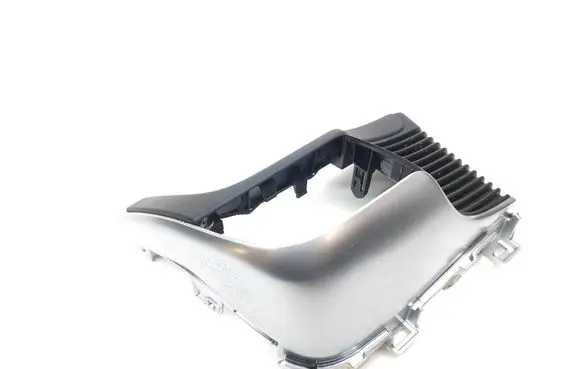 Hyundai Ioniq 5 Other interior part 84705G1000 847G5I000
