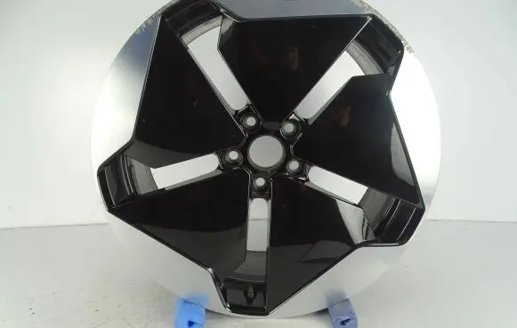 Volkswagen ID.3 Original wheel cap 10A601025B