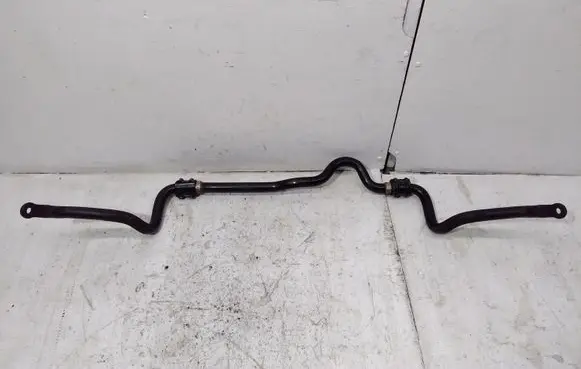 Hyundai Santa Fe Front anti-roll bar/sway bar