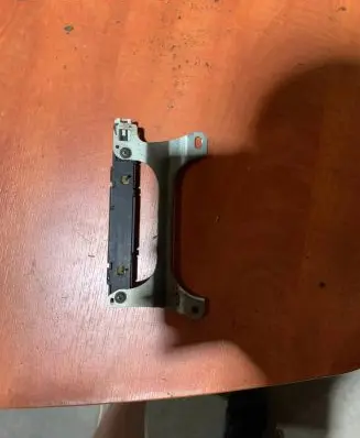 Ford Mondeo Mk III Electric window control switch PA6GF30