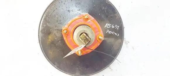 Ford Focus Brake booster 98ab2b195cg