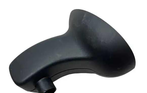 Mini Cooper Countryman R60 Rearview mirror trim 7131768 7131767