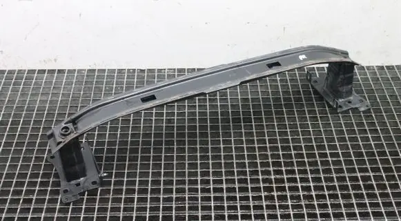 Seat Arona Front bumper cross member