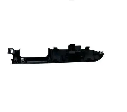 Ford Bronco Electric window control switch M1PB14B132AC 2044601