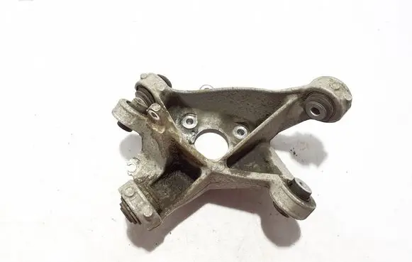 Tesla Model Y Rear wheel hub 1188417