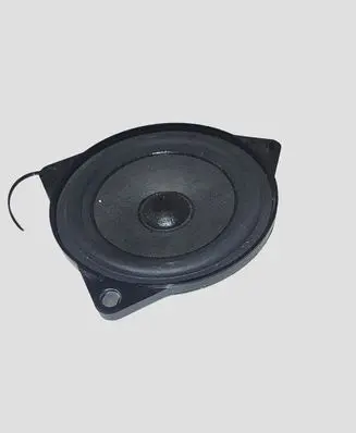 BMW 5 F10 F11 Rear door speaker 916969103 16014910