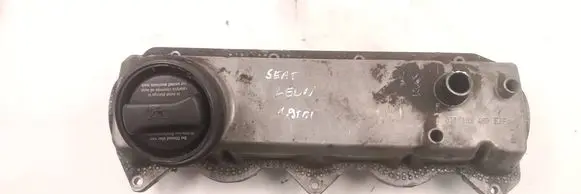 Seat Leon (1M) Rocker cam cover 038103469E