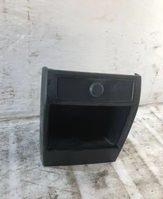 BMW X5 E70 Glove box 51166963377 773201 114381