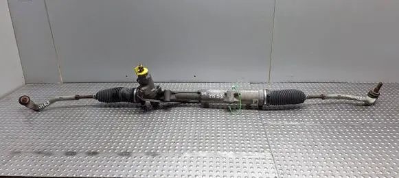 Mercedes-Benz E W212 Steering rack S18031958 A2124603000